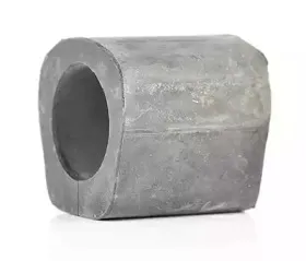 Опора, стабилизатор BSG купить